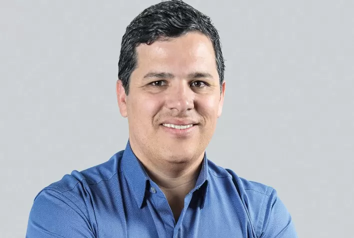 Optar por ser reativo aos números do mercado? Nem Freud explica!