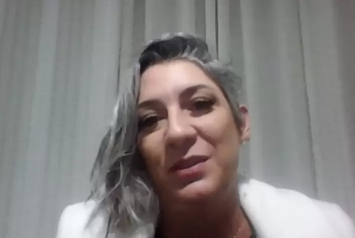 Com recorde de público Conferência FACTA WPSA-Brasil encerra programação discutindo soluções para a avicultura