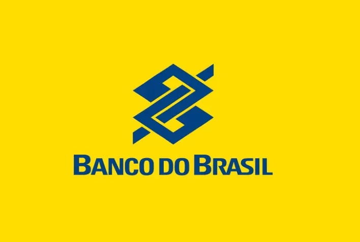 BB assina acordo com banco dos Brics para destinar até R$1,5 bi ao agronegócio