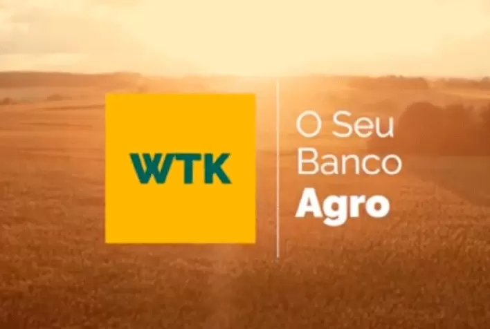 Live do Agro debate os principais desafios da produção rural em Goiás
