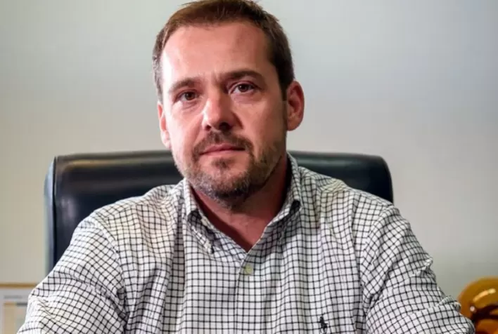 Créditos para produtores pode segurar preços nas prateleiras de mercados em Mato Grosso, diz presidente da Aprosoja