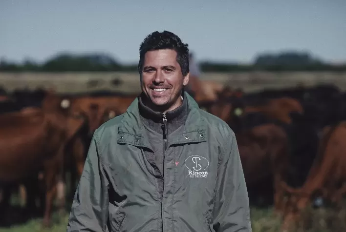 ANC amplia Sumário 2021/2022 e premia criadores Angus, Braford, Brangus, Charolês, Devon, Hereford e Ultrablack