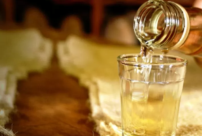 Setor da Cachaça apresenta crescimento de 4,14% no número de estabelecimentos produtores registrados no Ministério da Agricultura