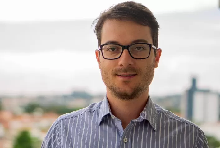 Kemin anuncia novo Gerente de Serviços Técnicos para bovinos de corte