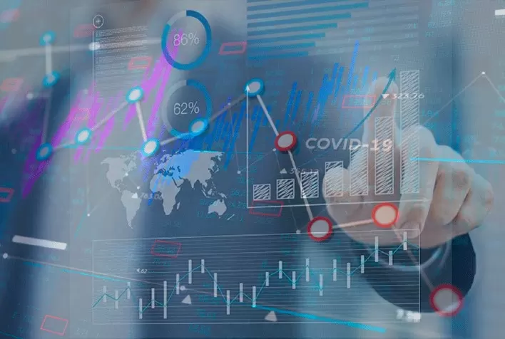 Investimentos tiveram queda de 18% em abril