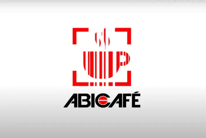 ABIC abre inscrições para o 18º Concurso Nacional de Qualidade do Café – Origens do Brasil – Safra 2021