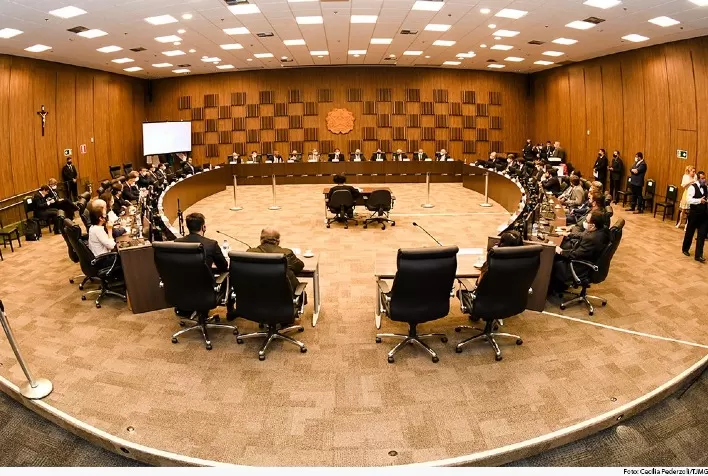 PIB de Minas deve crescer quase 2% com recursos do acordo homologado pelo TJMG