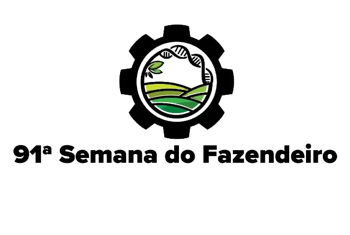 Emater-MG oferece 55 cursos durante a Semana do Fazendeiro