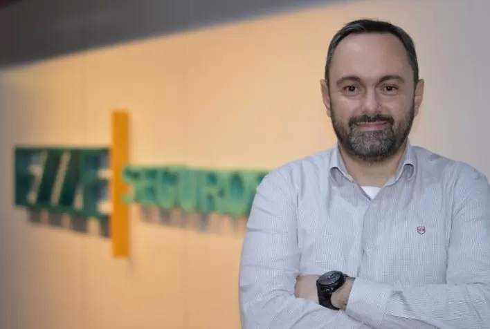 Milho safrinha: intempéries devem gerar prejuízos para produtores sem seguros