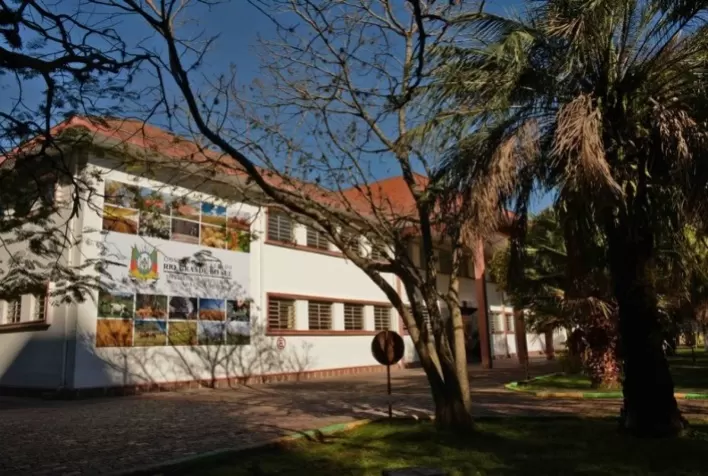 Secretaria da Agricultura anuncia liberação de áreas de cultivo de moluscos em Palhoça