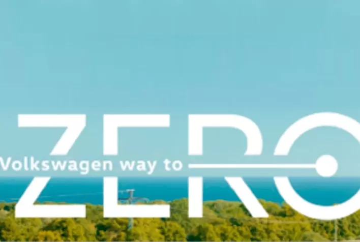 Grupo VW define América Latina como Centro de P&D de Biocombustíveis