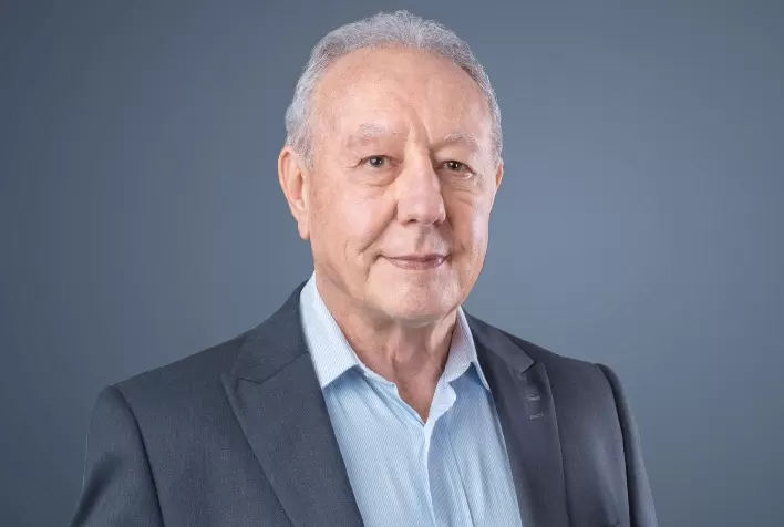 APROBIO considera retomada para 12% na mistura do biodiesel no L81 reconhecimento da importância do setor e do biocombustível para a matriz energética brasileira