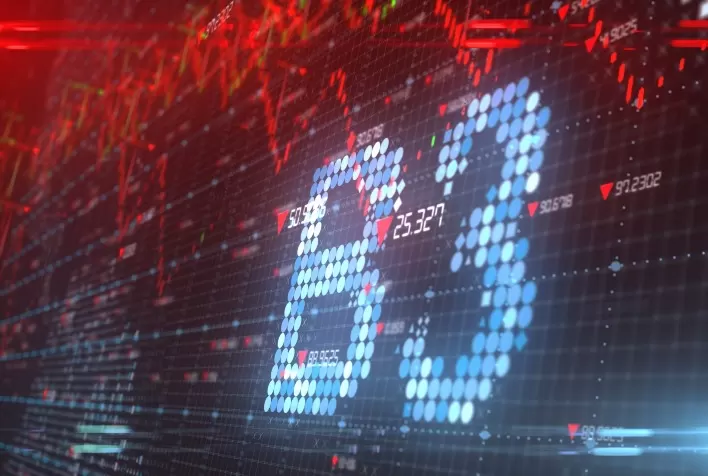 Ação da Raízen é cotada entre R$ 7,40 a R$ 9,60 cada. Estreia em agosto na B3