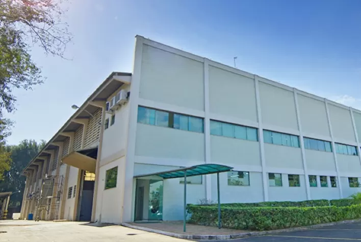 Agrivalle anuncia captação de crédito verde para a nova fábrica