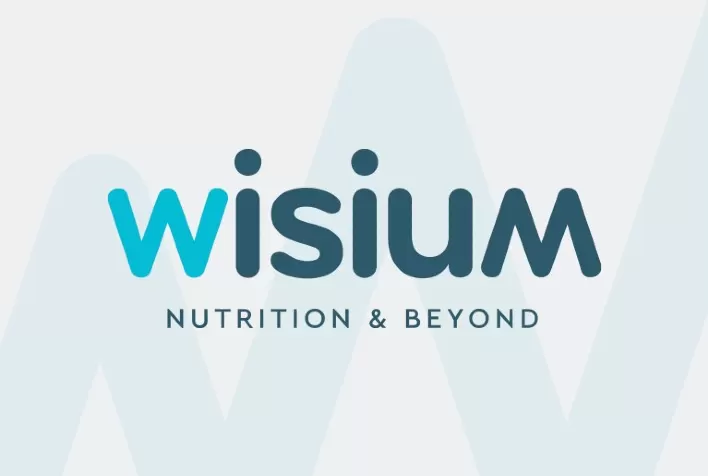 Wisium expande atuação na América Latina