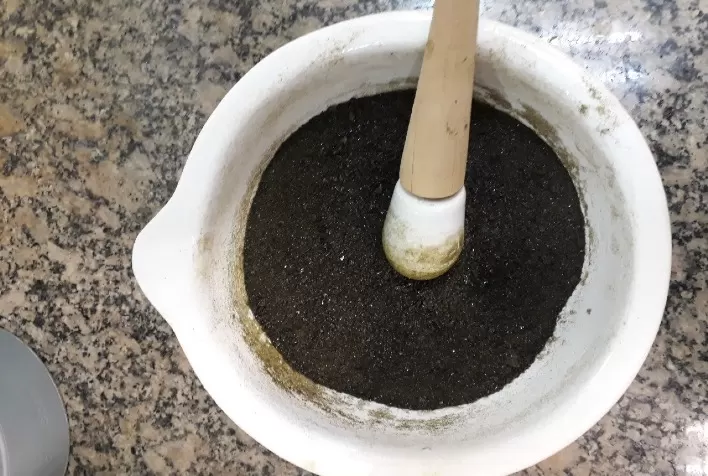 Fórmula inovadora de ração tem ação terapêutica no combate a bactérias e potencial para melhorar desempenho de tilápias
