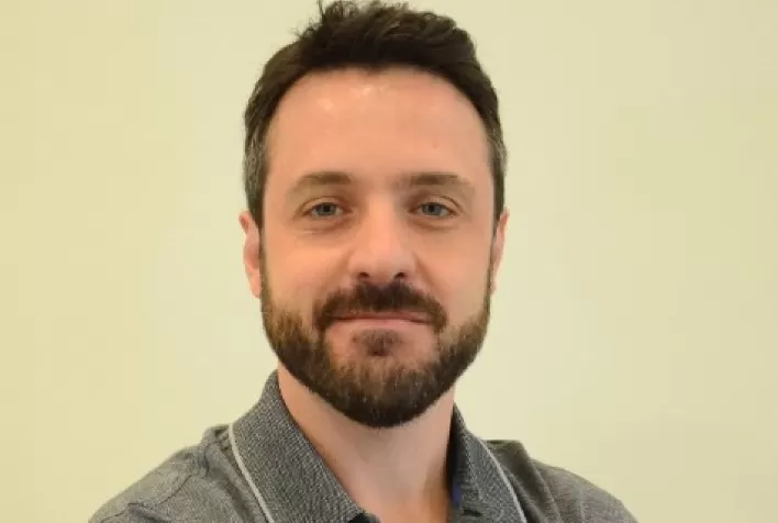 “Biosseguridade: custo ou oportunidade?” abre a série de webinars da SANPHAR, no dia 21 de julho