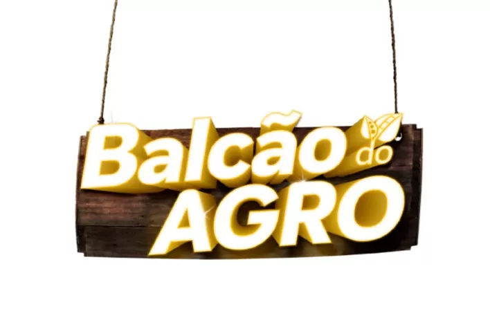 Balcão do Agro: Coplacana 2021
