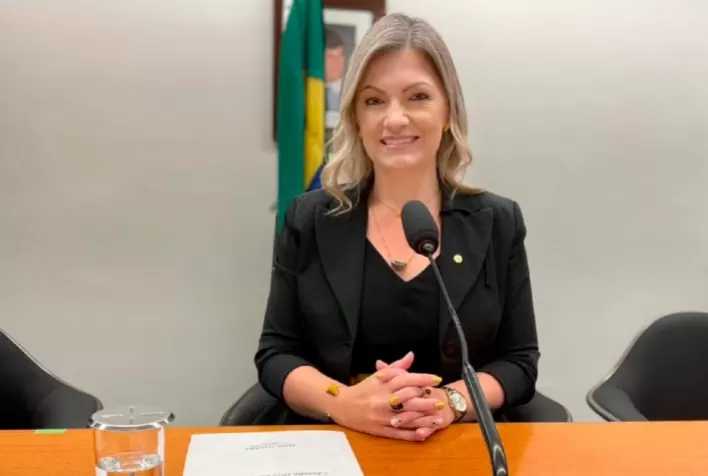 Seminário realizado na Câmara dos Deputados debate mudanças do crédito para o agronegócio