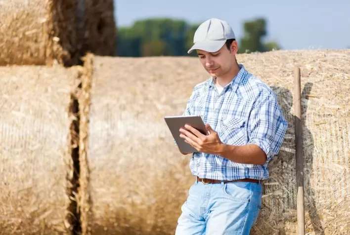 Proprietários de imóveis rurais já podem emitir o Certificado de Cadastro de Imóvel Rural de 2021