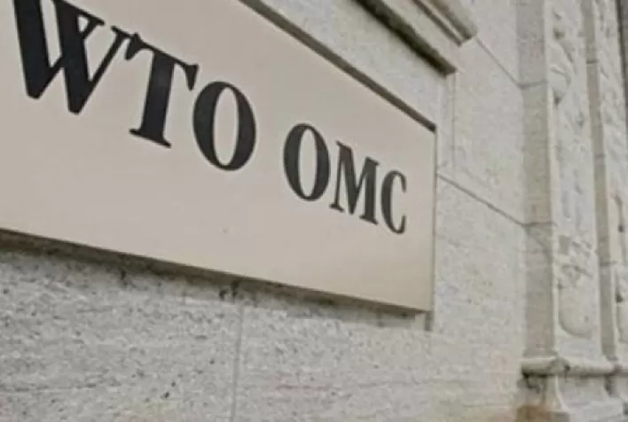 Brasil e UE mostram divergências na OMC sobre fitossanidade