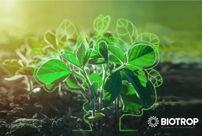 Aqua Capital recebe investimento do GIC para acelerar o crescimento da Biotrop
