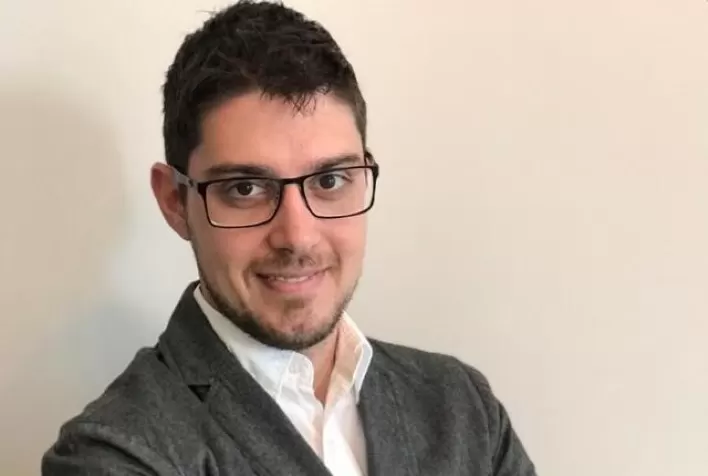 O solo e sua necessidade de regeneração para o plantio de soja