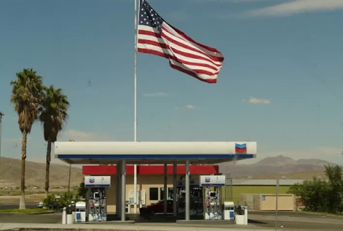 Consumo de combustíveis nos Estados Unidos tem retomada lenta, relata Stonex