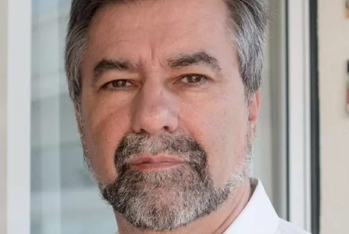 Aquecimento global e desmatamento podem transformar Amazônia em Cerrado, alerta Paulo Artaxo na conferência 'Entendendo a Amazônia'