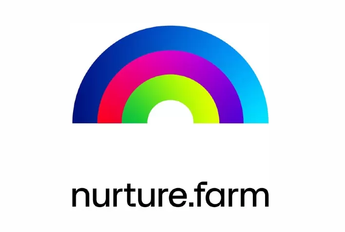 Plataforma digital 'nurture.farm', dedicada à agricultura sustentável, passa a fazer parte da rede OpenAg da UPL