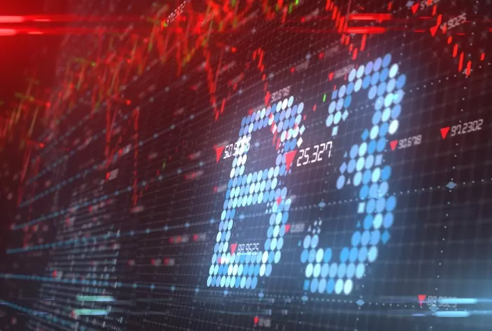 Bovespa opera estável após três altas seguidas