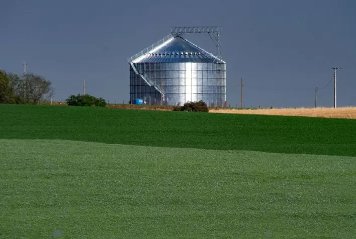 BRDE e Badesul prospectam R$ 1,8 bilhão para Plano Safra 2021/2022