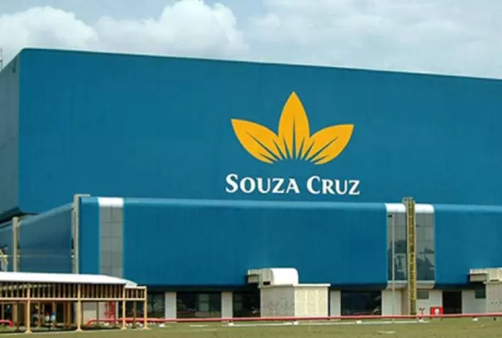 BAT Brasil abre inscrições para programa de trainee