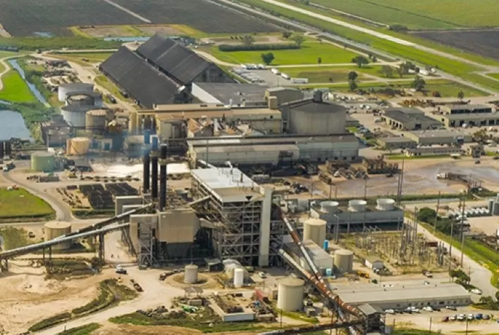 Empresa brasileira melhora a gestão de um dos maiores produtores de cana-de-açúcar dos EUA