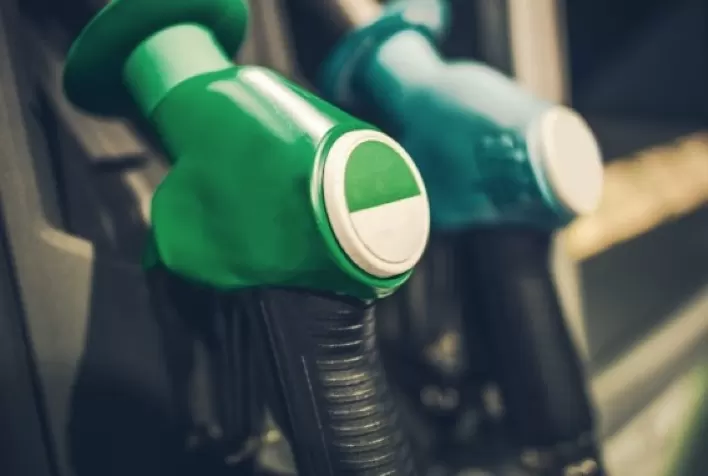 Etanol: hidratado desvaloriza 1,69% e anidro sobe 0,41% na semana