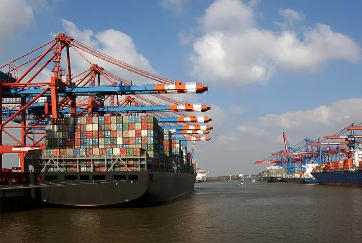 Previsão de superávit comercial em 2021 cai a US$ 69,7 bi – Focus