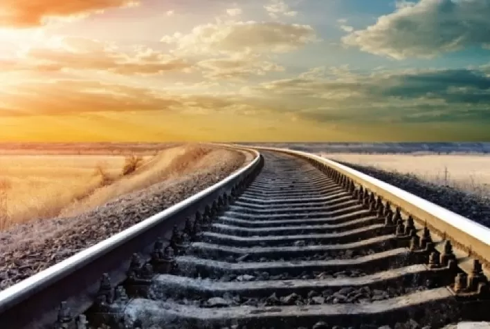 Região: 1ª ferrovia estadual de MT deve passar por Primavera do Leste