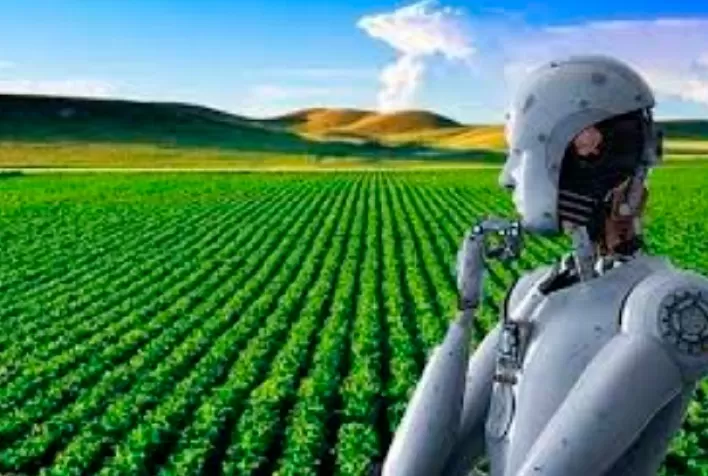 Para especialista do IEEE, uso de robótica será decisivo para aumento da produção agrícola global e de alimentos mais saudáveis