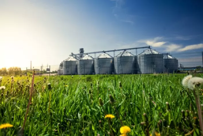 Conab reúne armazenadores para explicar vantagens do credenciamento de unidades