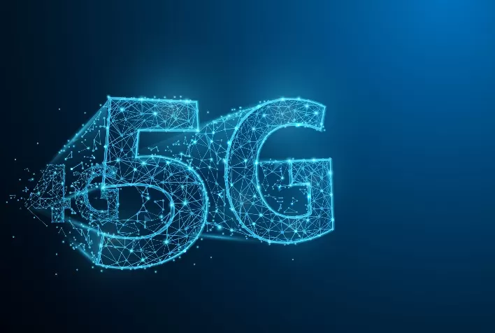 O impacto do 5G no agronegócio brasileiro, por Vinicius Marchese
