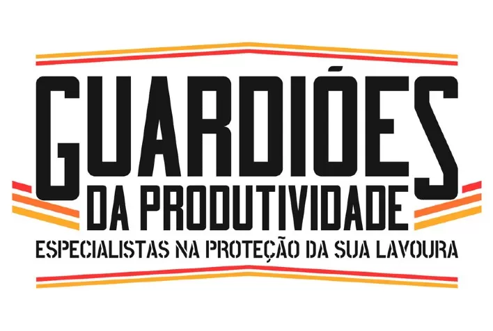 UPL lança podcast sobre o impacto e o combate às pragas agrícolas