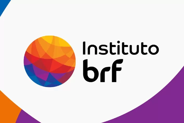 Instituto BRF promove ações de conscientização ambiental em diversas cidades do país