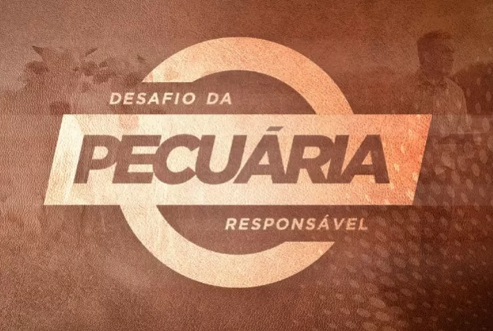 Desafio da Pecuária Responsável: projeto premia soluções inovadoras para o bem-estar de bovinos de corte