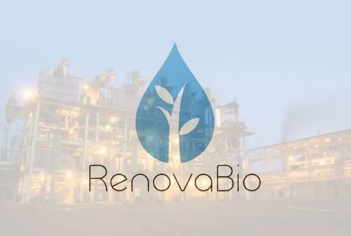 RENOVABIO impulsiona a cogeração