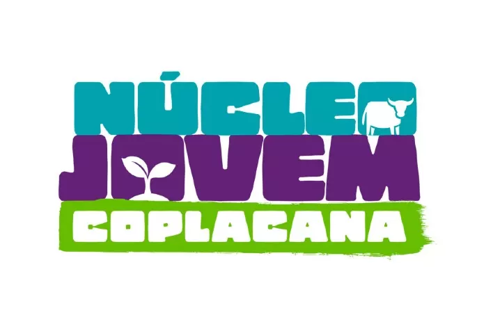 Sebrae, em parceria com o Núcleo Jovem Coplacana, realiza curso sobre empreendedorismo no agronegócio