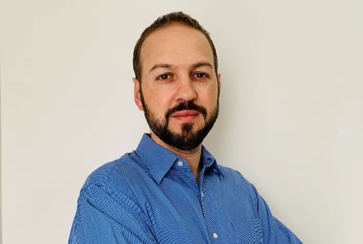 Kemin debate o uso de aminoácidos para redução de custos nesta sexta, dia 6, 14 h, em webinar gratuito