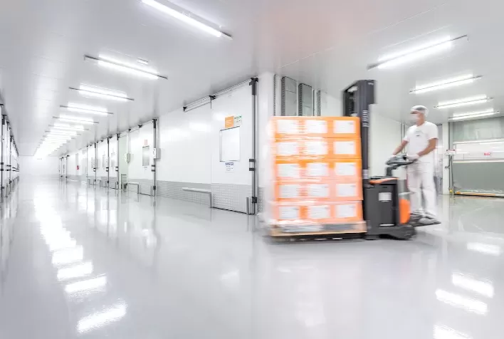 Koppert e fintech Pag-agro oferecem condições de compra mais competitivas para revendas agrícolas