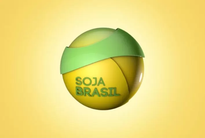 Soja Brasil: projeto com a maior cobertura brasileira do grão chega a 10ª temporada