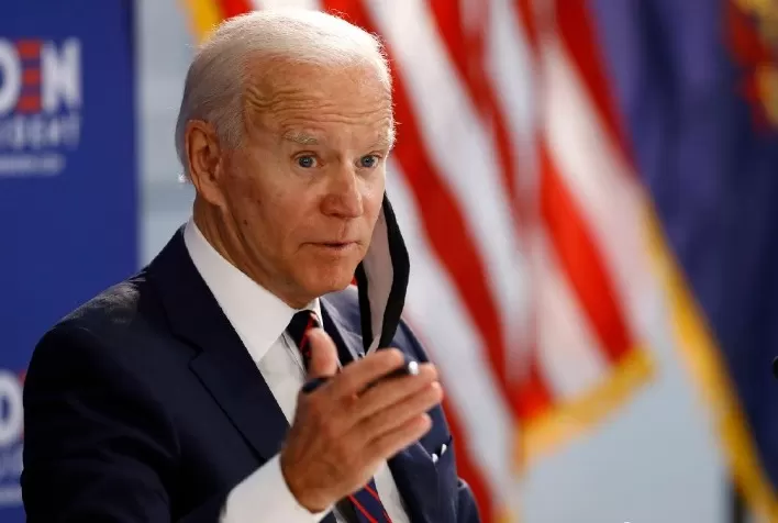 Biocombustíveis/EUA: Governo Biden não deve elevar exigências de mistura