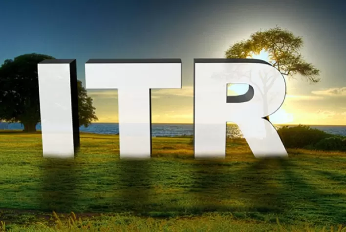 Prazo para entrega da declaração do ITR inicia neste dia 16 de agosto
